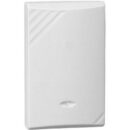 Honeywell Home VPLEX-VSI V-Plex Short Isolator, Compatible with all Honeywell V-Plex Polling Loops