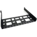 Veracity VRM-TRAY-BASE IU Rack-Mount Tray and Fascia