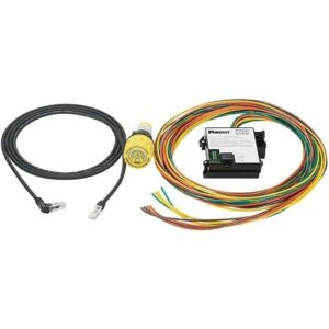 Panduit VS-AVT-C02-L03VeriSafe Absence of Voltage Tester