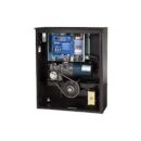 Linear VS-GSLG-7 Pro HP Variable Speed Industrial Slide Gate Opener, 115 230V AC (208 230 460V AC), 100'+ Gate Lengths