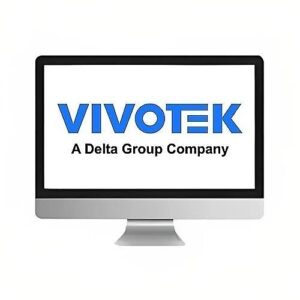 VIVOTEK VX-CS180D-1Y Cloud Storage License, 1-Year