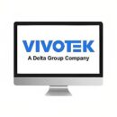 VIVOTEK VX-CS180D-3Y Cloud Storage License, 3-Year