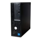 Pelco VX-WKST2 VideoXpert Workstation 2