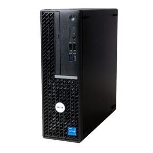 Pelco VX-WKST2 VideoXpert Workstation 2