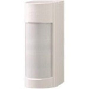 Optex VXI-R Wireless Pet Tolerant Outdoor PIR, 40' 40' Range
