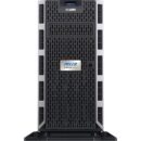 Pelco VXP-F2-20-J-S VideoXpert Professional 3.5 Scalable Video Management and Surveillance System