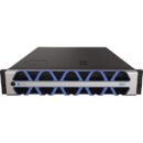 Pelco VXP-P2-48-6-D VideoXpert Professionalv 3.0 Scalable Video Management and Surveillance System
