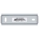 Aiphone W-DIN11 DIN Rail Mounting Bracket