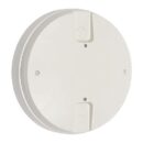 Fire-Lite W-GATE SWIFT Wireless Gateway, Ivory