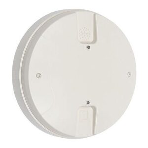 Fire-Lite W-GATE SWIFT Wireless Gateway, Ivory