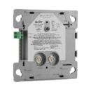Fire-Lite W-MMF SWIFT Wireless Monitor Module, Includes CR-123A Batteries