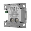 Fire-Lite W-MMF SWIFT Wireless Monitor Module, Includes CR-123A Batteries