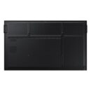 Samsung WA65D 65" WAD eBoard Interactive Display, Landscape, 400nit