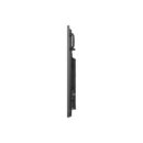 Samsung WA65D 65" WAD eBoard Interactive Display, Landscape, 400nit