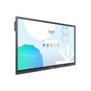 Samsung WA65D 65" WAD eBoard Interactive Display, Landscape, 400nit