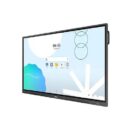 Samsung WA65D 65" WAD eBoard Interactive Display, Landscape, 400nit