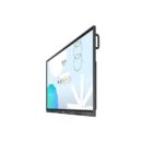 Samsung WA65D 65" WAD eBoard Interactive Display, Landscape, 400nit