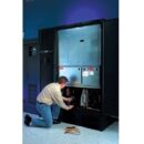 APC WADVPRIME-UF-32 1 Year Advantage Prime Service Plan for 1 DX LE