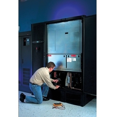 APC WADVPRIME-UF-32 1 Year Advantage Prime Service Plan for 1 DX LE