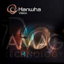 Hanwha WAVE-AMAG-INT Plugin to Bring WAVE Video and Events into AMAG Symmetry Access Control