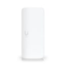 Ubiquiti WAVE-AP-MICRO-US Wave AP Micro Wide-Coverage 60 GHz PtMP Access Point