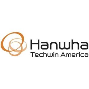 Hanwha WAVE-EMB-04 4-Channel Wave Embedded Recorder License