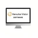 Hanwha WAVE-EMB-16 16-Channel Wave Embedded Recorder License