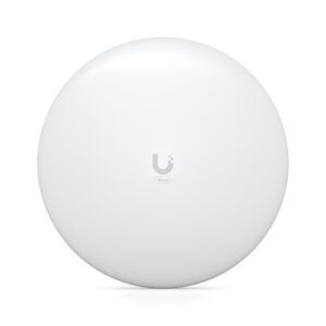 Ubiquiti WAVE-LR-US Wave Long-Range 60 GHz PtMP Station