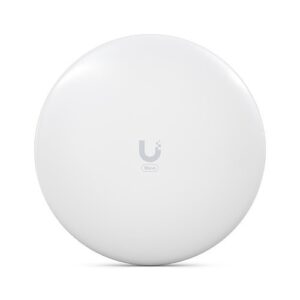 Ubiquiti WAVE-NANO-US Wave Nano 60 GHz PtMP Station