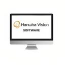Hanwha WAVE-VW-02 WAVE Video Wall License