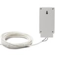 Winland WB-350 Waterbug Water Detection System