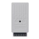 Winland WB-350 Waterbug Water Detection System