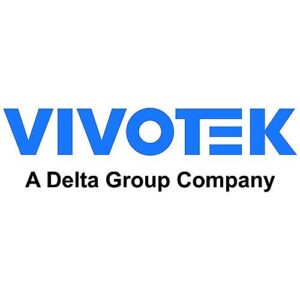 VIVOTEK WB-86C-T Camera Mount