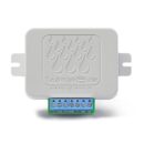 Winland WB200 Winland WB-200 Waterbug 200 Electrical Water Detection Device
