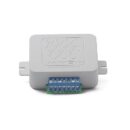 Winland WB200 Winland WB-200 Waterbug 200 Electrical Water Detection Device