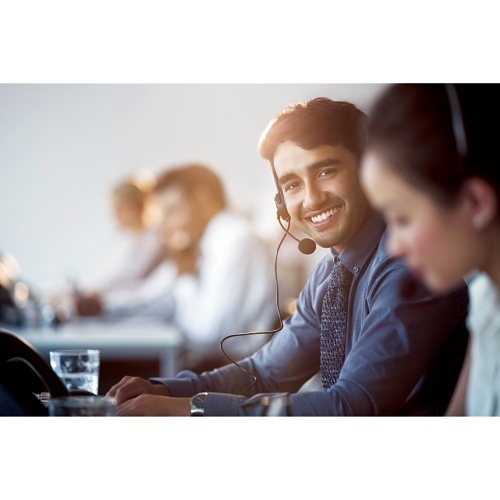 APC WBEXTWAR1YR-SP-04 Warranty Extension Service Pack, for New Product Purchase, 1-Year, Level 04