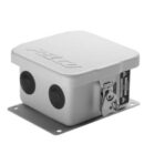 Pelco WCS1-4 100VA Power Supply for Outdoor Camera