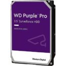 WD WD101PURP-20PK Hard Disk Drive, 20-Pack, 10TB Purple Pro