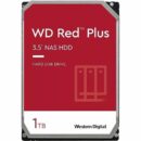 WD WD10EFRX Hard Disk Drive