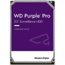 WD WD141PURP Purple Pro 14TB Hard Disk Drive for Surveillance and High-Demand Data Environments