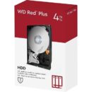 WD WD40EFZX Hard Disk Drive