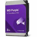 WD WD43PURZ Hard Disk Drive