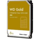 WD WD6003FRYZ Hard Disk Drive