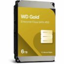 WD WD6003FRYZ Hard Disk Drive