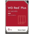 WD WD60EFZX Hard Disk Drive