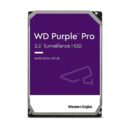 WD WD8001PURP Hard Disk Drive