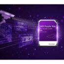 WD WD8001PURP Hard Disk Drive