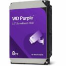 WD WD85PURZ Hard Disk Drive