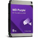 WD WD85PURZ Hard Disk Drive