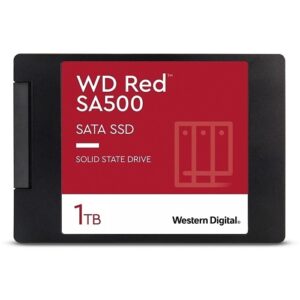 WD WDS100T1R0A Solid State Drive